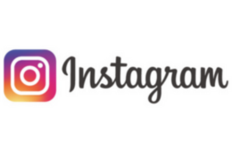 hp-instagram-logo